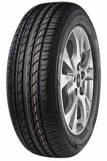Шина Aplus A608 185/55 R15 82V