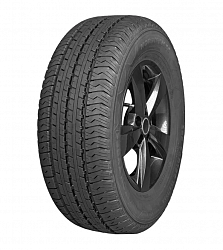 Шина Nokian Tyres Nordman SC 195/70 R15C 104/102S