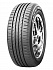 Шина Risen RP68 225/55 R18 98V