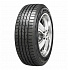 Шина Sailun Turismo SV57 235/65 R17 108V XL
