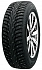Шина Nexen Winguard WinSpike WH62 205/50 R17 93T (2021 г.в.)