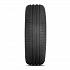 Шина Sailun RoadX RXMotion H11 TL 175/65 R14 86T XL