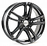 Диск RST R197 6,5x17 5x114,3 ET40 DIA 64,1 BD (F7)
