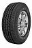 Шина Toyo Open Country HT2 275/50 R22 111V