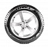 Шина Formula Ice 175/65 R14 82T