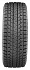 Шина Yokohama iceGuard Studless G075 225/80 R15 105Q
