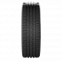 Шина Cordiant Gravity 195/65 R15 95H