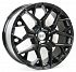 Диск RST R148 8х18 5х112 ET30 66,6 BL (BMW X3, X4) RR148-818-666-5x112-30BL