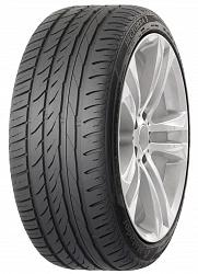 Шина Matador MP47 Hectorra 3 185/65 R14 86T (2018 г.в.)