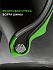 Шина Ikon Autograph Ice 9 255/45 R19 104T XL