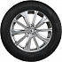 Шина Ikon Nordman SX3 (Character Eco) 175/65 R14 82T