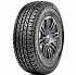 Шина Yokohama Geolandar A/T G015 215/60 R16 95H