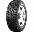 Шина Gislaved Nord Frost 200 205/50 R17 93T XL FR