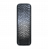 Шина Viatti Nordico 2 V-528 175/65 R14 86T