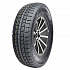 Шина Aplus A506 215/60 R16 95S