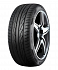 Шина Nexen N'Fera Primus V 225/50 R17 98W XL