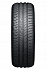 Шина Nexen N'blue S 175/65 R15 84H