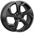 Диск SKAD KL-328 (18_Haval F7/F7x) 7x18 5x114,3 ЕТ40 64,1 Алмаз