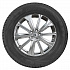 Шина Viatti Brina V-521 185/65 R14 86T