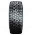 Шина Gislaved IceControl 285/50 R20 116T XL FR