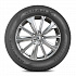 Шина Sailun RoadX RXMotion H11 TL 175/65 R14 86T XL