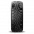 Шина Michelin X-Ice North 4 235/45 R18 100/98T XL (2020 г.в.)