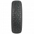 Шина Ikon Nordman 7 (Character Ice 7) 205/55 R16 94T XL