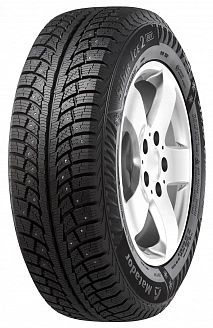 Шина Matador MP30 Sibir Ice 2 205/55 R16 94T XL (2021 г.в.)