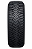 Шина Nexen Winguard WinSpike 3 225/75 R16C 121/120R