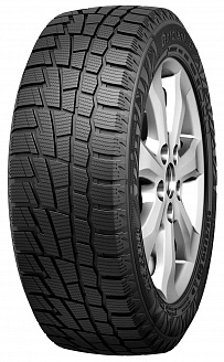Шина Cordiant Winter Drive 215/65 R16 102T