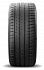 Шина Michelin Pilot Sport 4S 295/30 ZR21 102Y XL