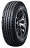 Шина Nexen Roadian AT 4X4 205/70 R15 96T