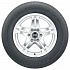 Шина Yokohama Geolandar H/T G056 285/45 R22 114H