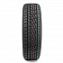 Шина Viatti Brina V-521 215/60 R16 95T