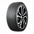 Шина Nokian Tyres Hakkapeliitta R5 SUV 265/45 R20 108T XL