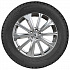 Шина Ikon Nordman 7 (Character Ice 7) 205/55 R16 94T XL