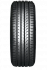 Шина Yokohama BluEarth-GT AE51A 205/65 R16 95H