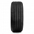 Шина GoodYear Eagle Sport 2 UHP 235/45 R18 98Y XL FP