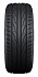 Шина Nexen N'Fera Primus V 205/40 R17 84W XL