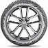 Шина Ikon Autograph Snow 5 285/40 R19 107T XL