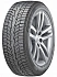 Шина Hankook Winter i*Cept IZ2 W616 225/55 R17 101T XL
