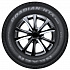 Шина Nexen Roadian HTX RH5 225/60 R17 99V
