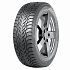 Шина Nokian Tyres Hakkapeliitta R3 275/35 R19 100T XL