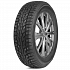 Шина RoadX RX Frost WH12 225/50 R17 98H