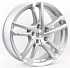 Диск RST R197 6,5x17 5x114,3 ET40 64,1 BL (Haval F7)