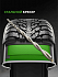Шина Ikon Autograph Ice 9 SUV 235/45 R19 99T XL