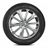 Шина Aplus A610 245/45 R20 103Y XL