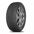 Шина Risen RP68 225/65 R17 102H