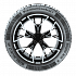 Шина Gislaved Premium Control 205/55 R16 91H