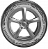 Шина Continental EcoContact 6 195/50 R16 88V XL (2018 г.в.)